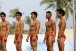 speedo boys beach summer 3.jpg