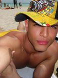 speedo boys beach summer 4.jpg