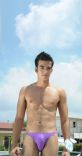 speedo boys beach summer 5.jpg
