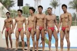 speedo boys beach summer 7.jpg