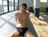 speedo boys beach summer 9.jpg