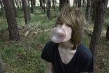 teen boys 9.jpg