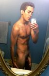 boys7 5.jpg
