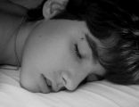 Sleepy Heads 10.jpg
