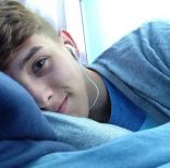 Sleepy Heads 14.jpg