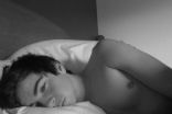 Sleepy Heads 16.jpg