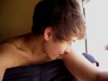 Sleepy Heads 19.jpg