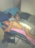Sleepy Heads 6.jpg