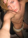 cam boy 10.jpg