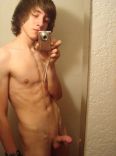 cam boy 11.jpg