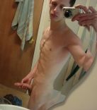 cam boy 18.jpg