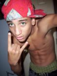 cam boy 2.jpg