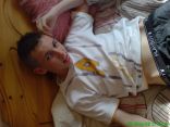 cam boy 3.jpg