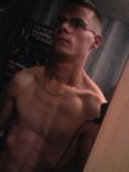 cam boy