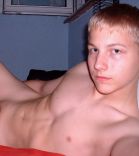cam boy 12.jpg