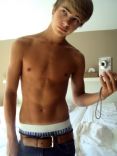 cam boy 13.jpg