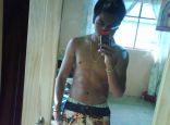 cam boy 19.jpg