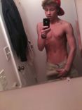 cam boy 20.jpg