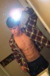 cam boy 5.jpg