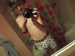 cam boy 7.jpg