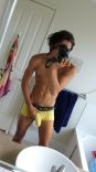 cam boy 8.jpg