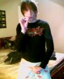 Smoking 19 2.jpg