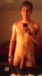 boys8 8.jpg