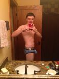 boys9 10.jpg