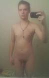 boys9 4.jpg