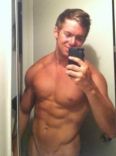 boys9 5.jpg