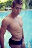 boys9 6.jpg