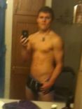boys9 7.jpg