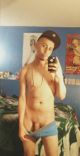 boys9 8.jpg