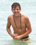 Austin Mahone  10.jpg