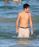 Austin Mahone  12.jpg