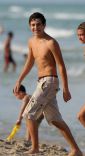 Austin Mahone  13.jpg