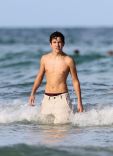 Austin Mahone  14.jpg