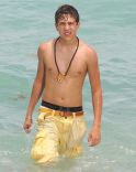 Austin Mahone  3.jpg