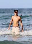 Austin Mahone  4.jpg