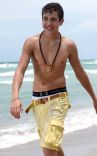 Austin Mahone  5.jpg