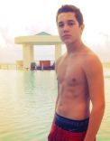 Austin Mahone  6.jpg