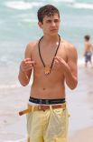 Austin Mahone  7.jpg