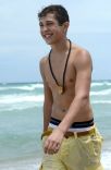 Austin Mahone  8.jpg