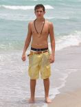 Austin Mahone  9.jpg