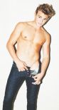 boys10 10.jpg