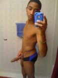boys10 4.jpg