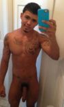 boys10 5.jpg