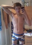 boys10 7.jpg