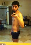 boys10 8.jpg