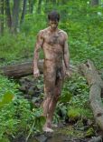 Boys-2 13.jpg
